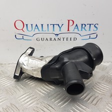 RENAULT MEGANE MK3 1.5 DIESEL