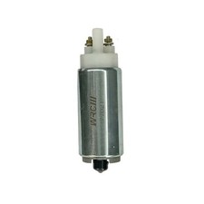 WRC 6077021 Fuel Pump SUZUKI