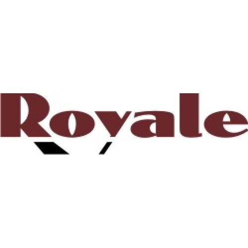 Swift royale - royale, 2)