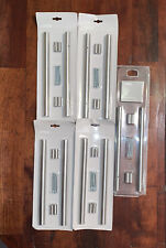 Lot of 5 Pairs IKEA Lansa