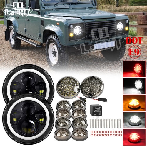 Premium led light - premium, upgrade