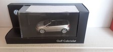 SCHUCO VW GOLF MK6 CABRIOLET