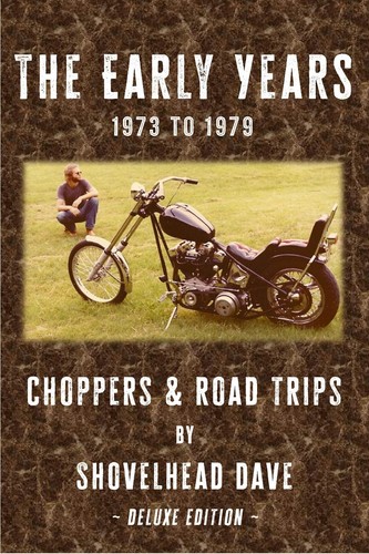 Hardcover the early years - early,