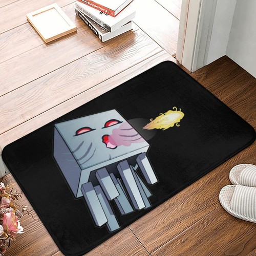 Minecraft ghast fireball - ghast,