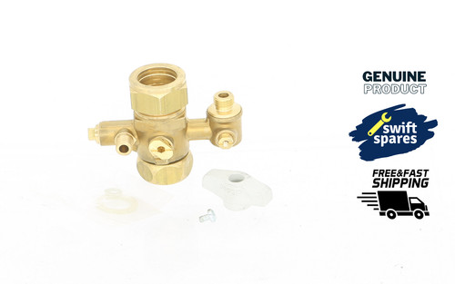 Vaillant 0020010291 ecotec - vaillant,