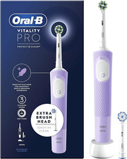 Oral-B Vitality Pro Electric