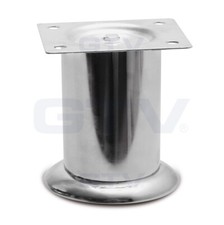 Sofa Beds Cabinet Plinth Legs