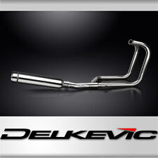 Kawasaki Z400 A/D/S 1974-77