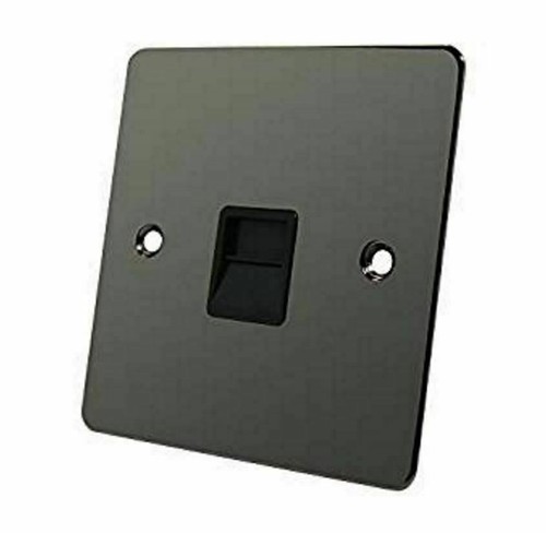 Phone master socket - bt,