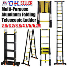 2.6M-5.7M Heavy Duty