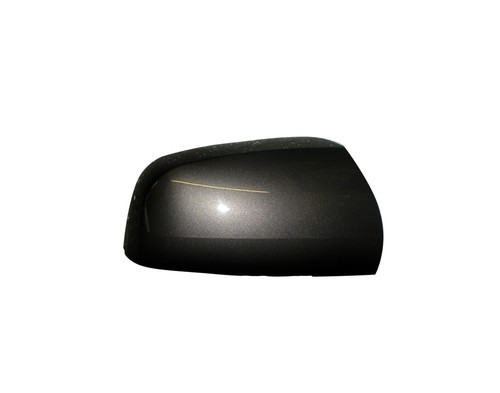 Wing mirror cover for vaux - for,