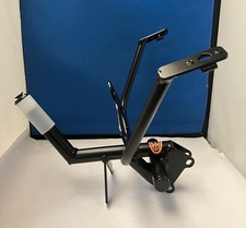 Yamaha race fairing - yamaha, r6