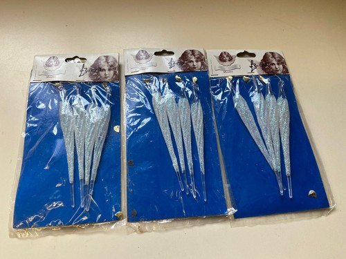 Goodwill belgium icicles still - icicles,