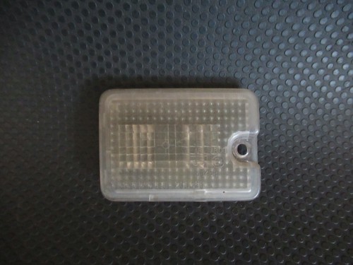 Daihatsu hijet rear - (94-99),