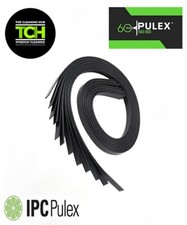 Pulex Soft or Hard Replacement