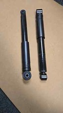 FOR RENAULT TRAFIC VAUXHALL