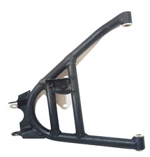 AA61 LOWER LEFT REAR ARM