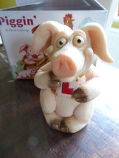 New Collectable World Studios