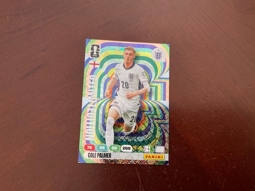Panini adrenalyn fifa world - adrenalyn, xl