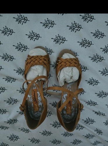 Latin dance shoes - latin, women