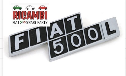 Classic fiat 500 - fiat,