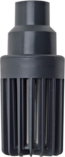 Fluval intake strainer - intake, with