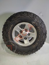 LAND ROVER Defender L316 (LD)