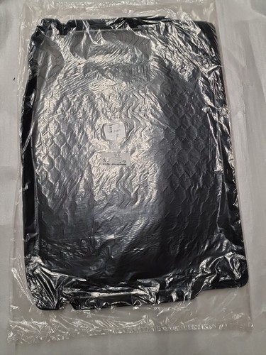 Genuine kia stonic black - genuine, 25+