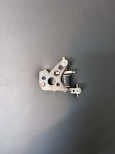 Herve l’Enfoire Coil Tattoo