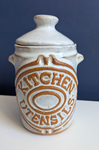 Vintage presingoll cornish - presingoll,
