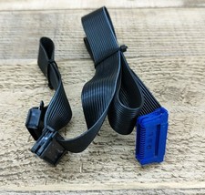 Technics B1-B2-B3 Ribbon Cable