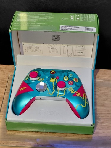 Microsoft xbox wireless - microsoft,