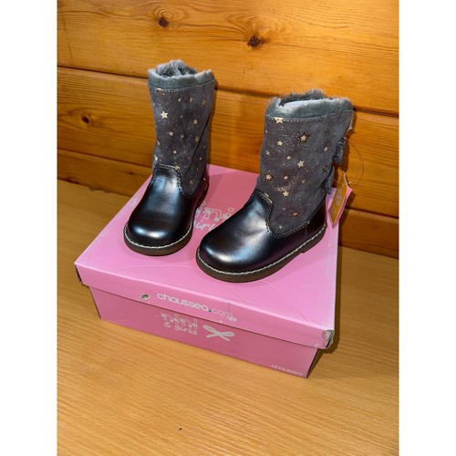 Clearance nini girls flat - clearance,