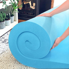BLUE FOAM CUT TO SIZE