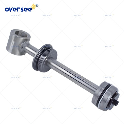 6h1 43810 tilt trim - 6h1-43810-11-00,