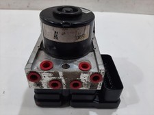 MAZDA 2 TAMURA MK2 2007-2015