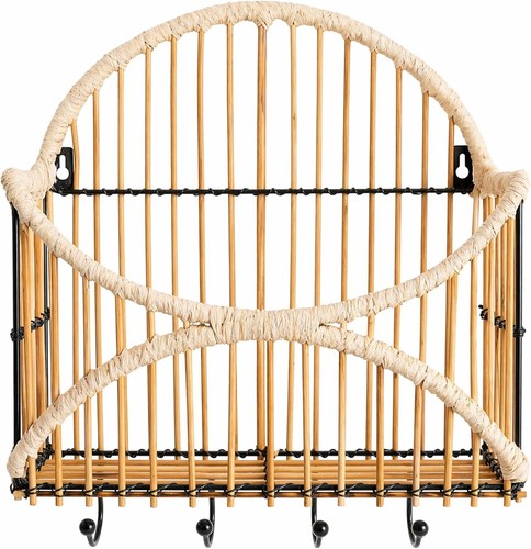 Angel lantern style wall - angel,