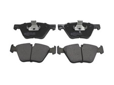 FOR BMW 3 SERIES E91 Front