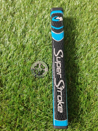 Superstroke traxion pistol gtr - superstroke,