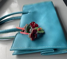 Nathalie Anderson Handbag