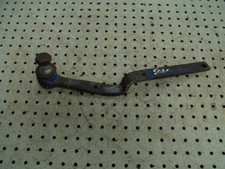 For FORD 5030 DIFF LOCK LEVER