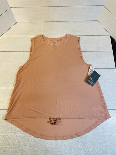 Gapfit breathe air women - gapfit,