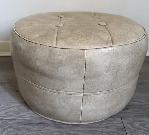 Vintage mid century - vintage, sherborne