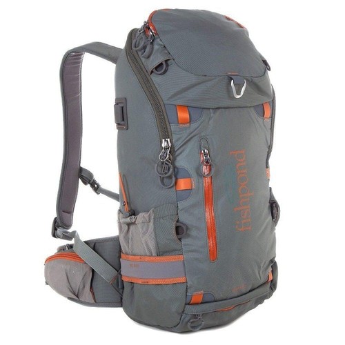 Fishpond firehole backpack - fishpond,