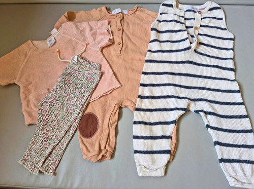 Zara baby months - zara, 6-9