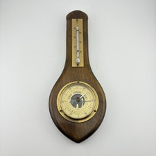 Vintage Gischard Banjo