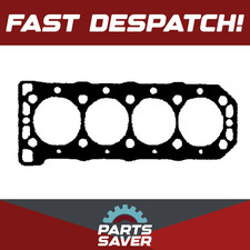 Cylinder Head Gasket fits