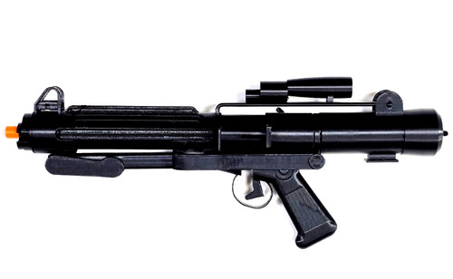 Replica e11 stormtrooper - e11,
