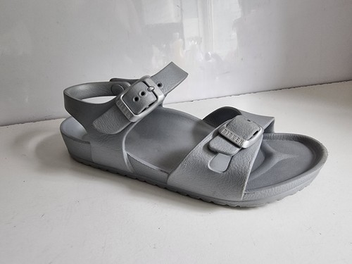 Birkenstock rio designer 1 - uk,