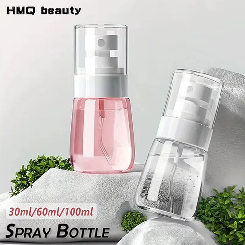 100ml plastic - 30/50/100ml,